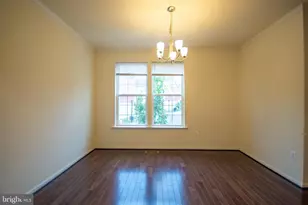 8024 Cayzer Ln, Gainesville, VA 20155 - Photo 12