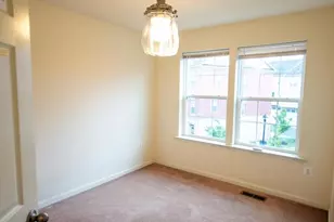 8024 Cayzer Ln, Gainesville, VA 20155 - Photo 38