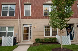 8024 Cayzer Ln, Gainesville, VA 20155 - Photo 54