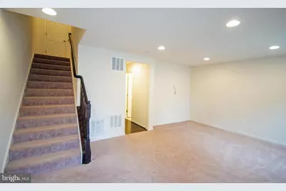 8024 Cayzer Lane, Gainesville, VA 20155 - Photo 46