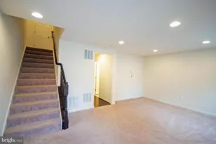 8024 Cayzer Ln, Gainesville, VA 20155 - Photo 46