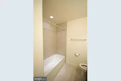 8024 Cayzer Lane, Gainesville, VA 20155 - Photo 34