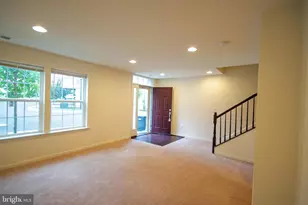 8024 Cayzer Ln, Gainesville, VA 20155 - Photo 48