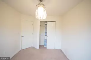 8024 Cayzer Ln, Gainesville, VA 20155 - Photo 40
