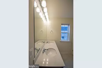 8024 Cayzer Lane, Gainesville, VA 20155 - Photo 30