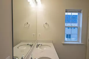 8024 Cayzer Ln, Gainesville, VA 20155 - Photo 30