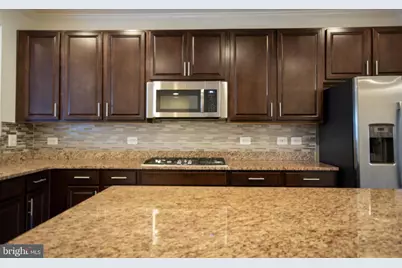 8024 Cayzer Lane, Gainesville, VA 20155 - Photo 6