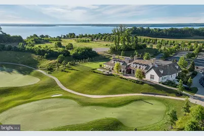 1857 Shadding Bay Lane, Dumfries, VA 22026 - Photo 2