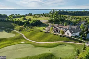 1857 Shadding Bay Ln, Dumfries, VA 22026 - Photo 2