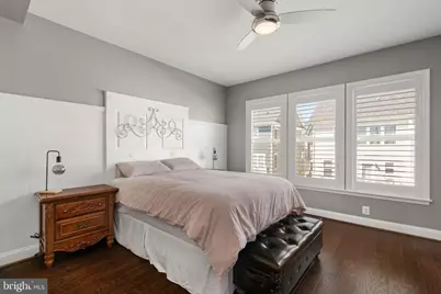 1857 Shadding Bay Lane, Dumfries, VA 22026 - Photo 6