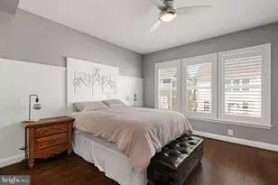 1857 Shadding Bay Ln, Dumfries, VA 22026 - Photo 6