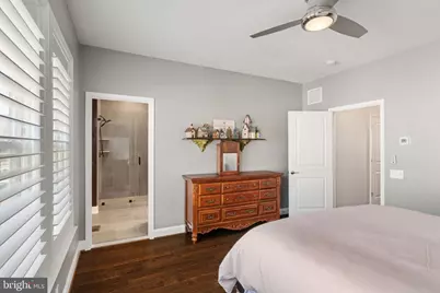 1857 Shadding Bay Lane, Dumfries, VA 22026 - Photo 16