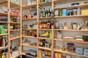 1857 Shadding Bay Ln, Dumfries, VA 22026 - Photo 14