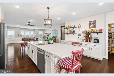 1857 Shadding Bay Lane, Dumfries, VA 22026 - Photo 4