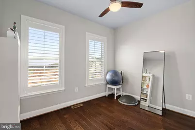 1857 Shadding Bay Lane, Dumfries, VA 22026 - Photo 18