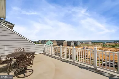 1857 Shadding Bay Lane, Dumfries, VA 22026 - Photo 22