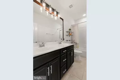 1857 Shadding Bay Lane, Dumfries, VA 22026 - Photo 20