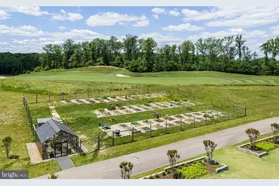 1857 Shadding Bay Lane, Dumfries, VA 22026 - Photo 36