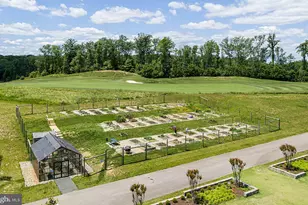 1857 Shadding Bay Ln, Dumfries, VA 22026 - Photo 36