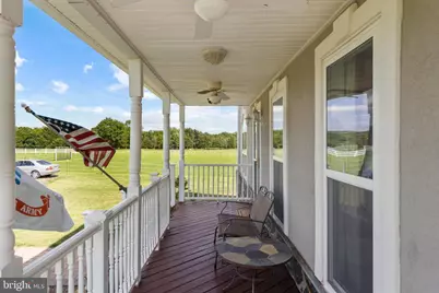 11801 Parkgate Drive, Nokesville, VA 20181 - Photo 46