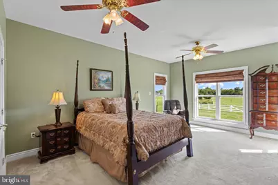 11801 Parkgate Drive, Nokesville, VA 20181 - Photo 22