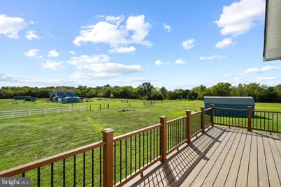 11801 Parkgate Drive, Nokesville, VA 20181 - Photo 34