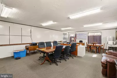 11801 Parkgate Drive, Nokesville, VA 20181 - Photo 40