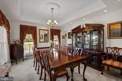 11801 Parkgate Drive, Nokesville, VA 20181 - Photo 16