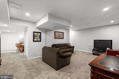 11801 Parkgate Drive, Nokesville, VA 20181 - Photo 32