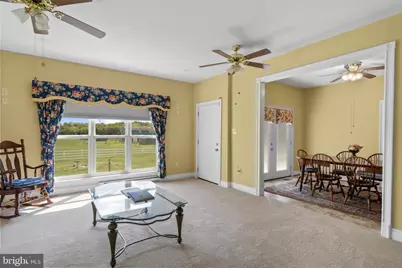 11801 Parkgate Drive, Nokesville, VA 20181 - Photo 14