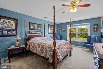 11801 Parkgate Drive, Nokesville, VA 20181 - Photo 28