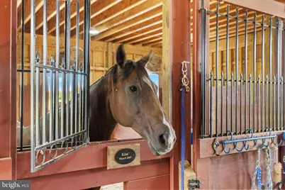 11801 Parkgate Drive, Nokesville, VA 20181 - Photo 2