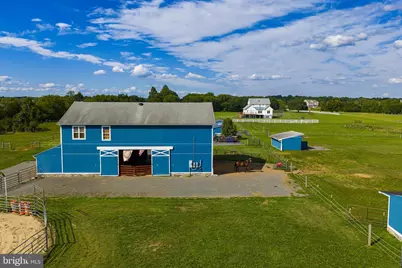 11801 Parkgate Drive, Nokesville, VA 20181 - Photo 6