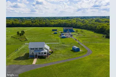 11801 Parkgate Drive, Nokesville, VA 20181 - Photo 1