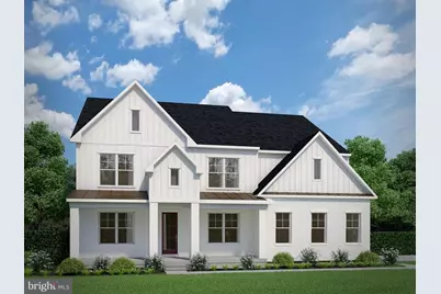 0 Hershey Drive, Nokesville, VA 20181 - Photo 2