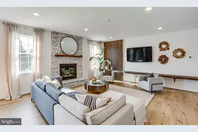 0 Hershey Drive, Nokesville, VA 20181 - Photo 26