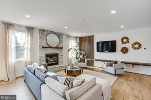 0 Hershey Dr, Nokesville, VA 20181 - Photo 26