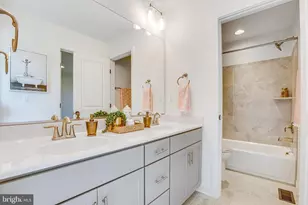 0 Hershey Dr, Nokesville, VA 20181 - Photo 54