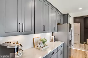 0 Hershey Dr, Nokesville, VA 20181 - Photo 40