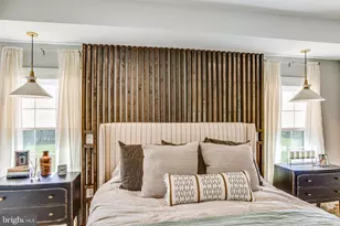 0 Hershey Dr, Nokesville, VA 20181 - Photo 78