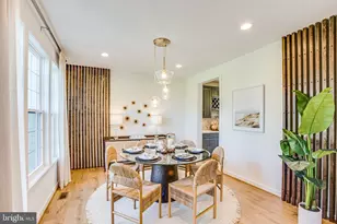 0 Hershey Dr, Nokesville, VA 20181 - Photo 12