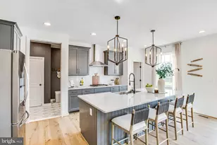 0 Hershey Dr, Nokesville, VA 20181 - Photo 16