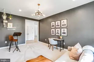 0 Hershey Dr, Nokesville, VA 20181 - Photo 30