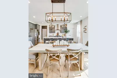 0 Hershey Drive, Nokesville, VA 20181 - Photo 36