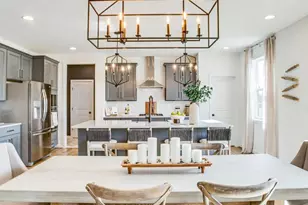 0 Hershey Dr, Nokesville, VA 20181 - Photo 36