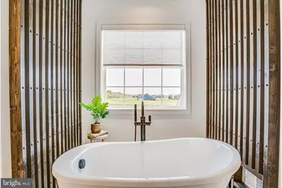 0 Hershey Drive, Nokesville, VA 20181 - Photo 70