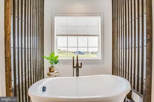 0 Hershey Dr, Nokesville, VA 20181 - Photo 70