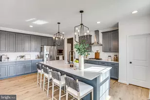 0 Hershey Dr, Nokesville, VA 20181 - Photo 18