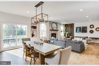 0 Hershey Drive, Nokesville, VA 20181 - Photo 22