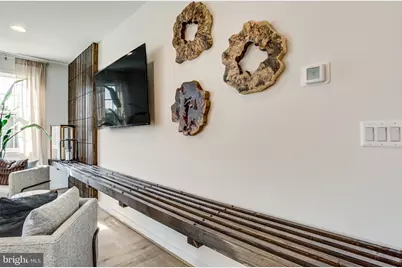 0 Hershey Drive, Nokesville, VA 20181 - Photo 34